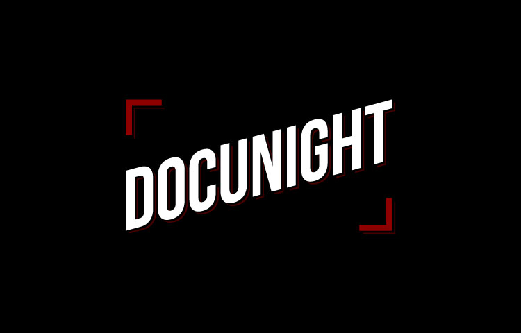 DEFC, Docunight team up to promote Iranian documentaries worldwide