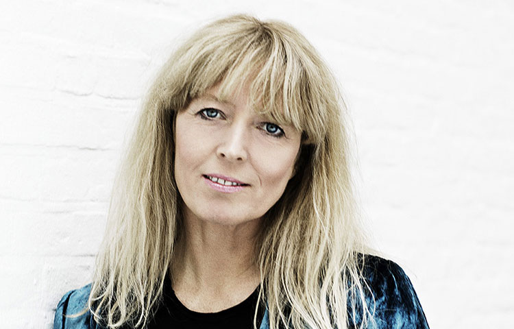 Polish filmmaker Hanna Polak to hold master class at Cinema Vérité