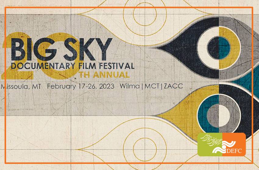 Big Sky Documentary FilmFest most important cinematic event in US