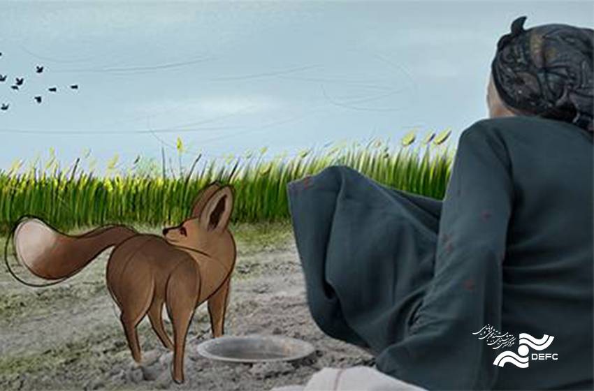 “Granny and Fish” Screening in the United States 