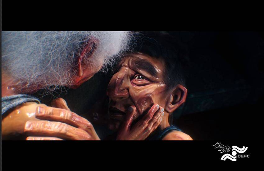 “Holy Heaviness” Heads to Bulgaria 