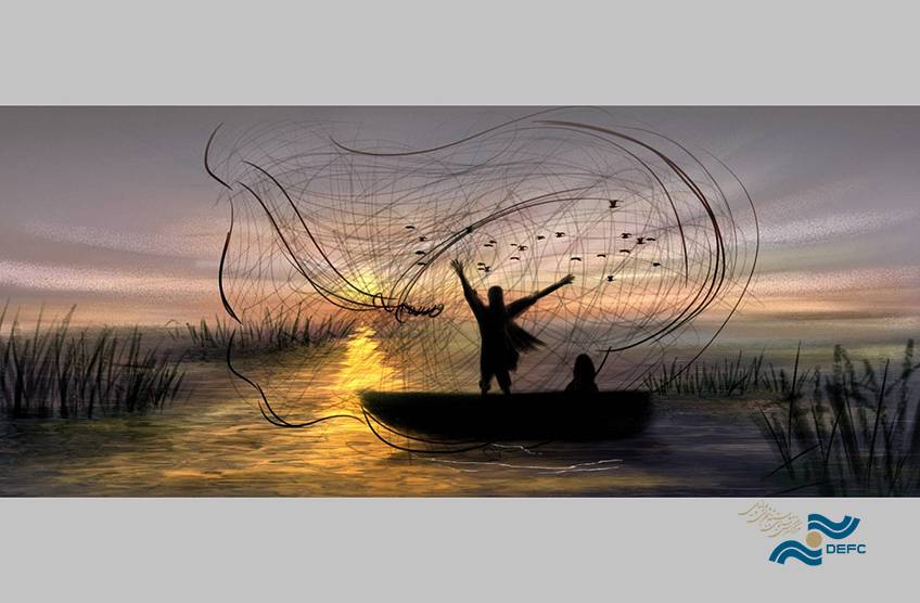 “Granny and Fish” Screening at Hot Docs Canadian International Documentary Festival
