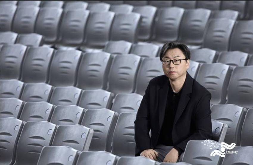 Busan International Film Festival (BIFF) Welcomes New Changes 