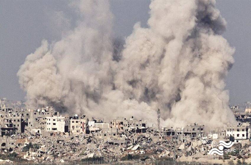 World Renowned Filmmakers Condemn MUBI’s Ties to Investor Linked to Israeli Military