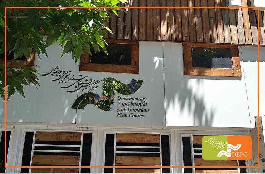 Screening of 6 foreign documentaries at DEFC 