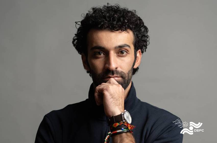 Award-Winner of Cinema Verite Detained by Israeli Authorities