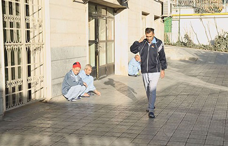 حجم غلیظ واقعیت