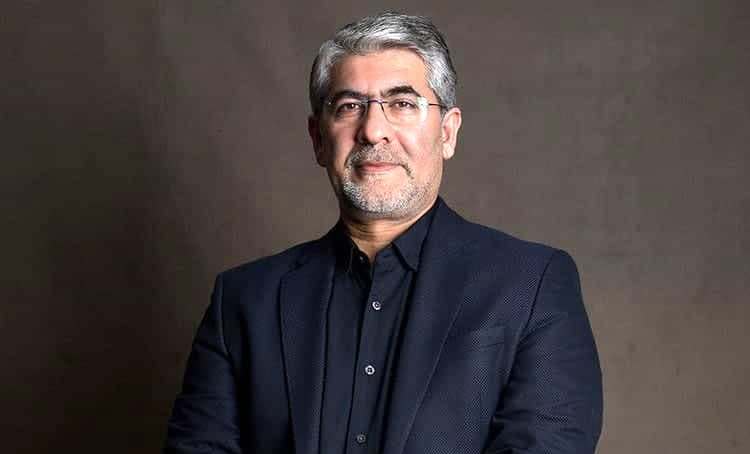 جشنواره‌ها، برای دوستداران فرهنگ و هنر آورده جدیدی دارند