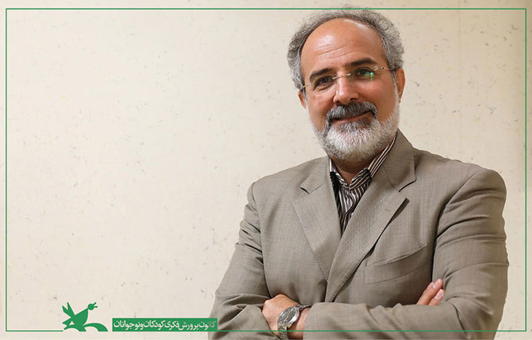 حضور برترین انیمیشن‌های جهان در دوازدهمین جشنواره پویانمایی تهران