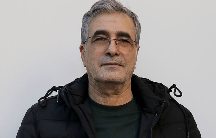 داور جشنواره فجر: فیلم‌های مستند رشد به‌سزایی داشته‌اند