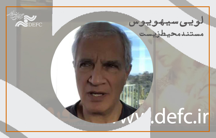 تجربه‌های برنده اسکار درباره مستندسازی
