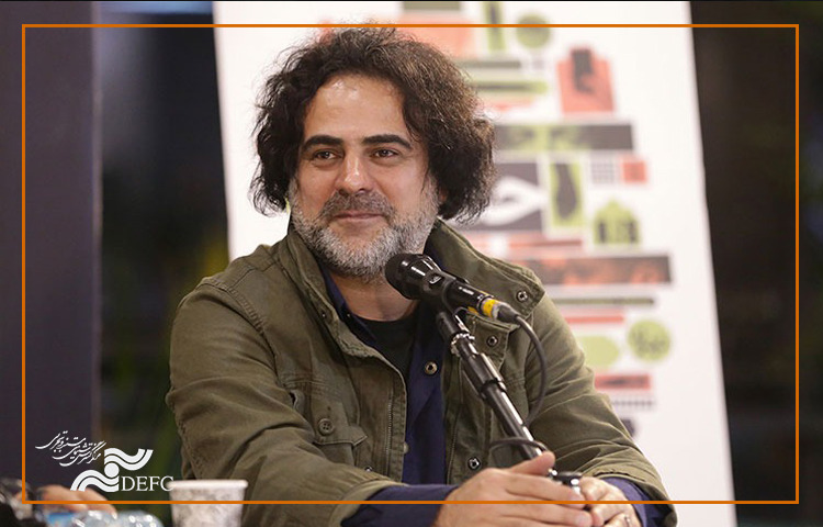مصوبه دولت مانع هدر رفتن بودجه می‌شود