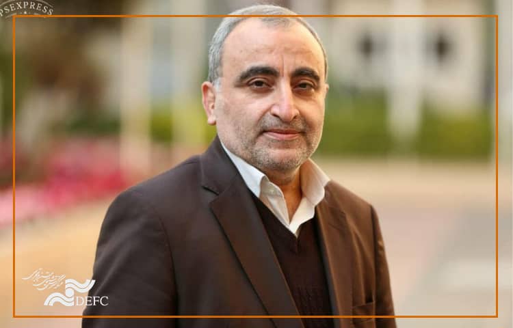 طرح مستندسازی حرفه‌ای با تغییر دولت‌ها متوقف نمی‌شود