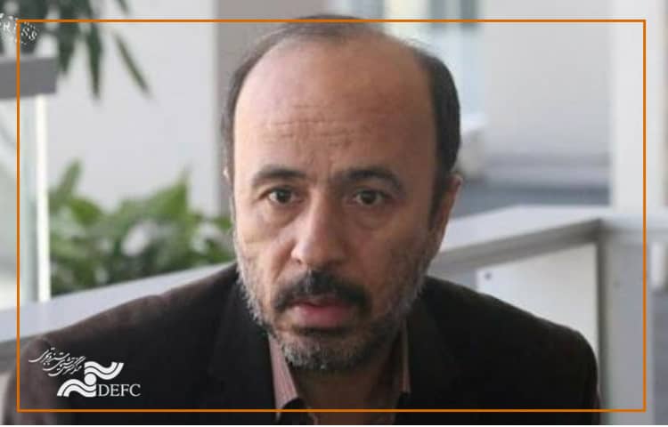 پیوست فرهنگی مستندسازی
