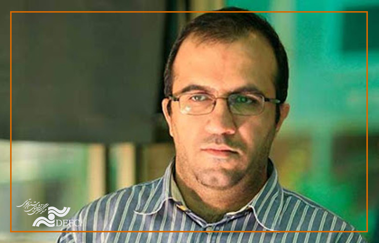 ستادهای نامزدهای انتخاباتی‌ تفاوت فیلم داستانی و مستند را نمی‌دانند