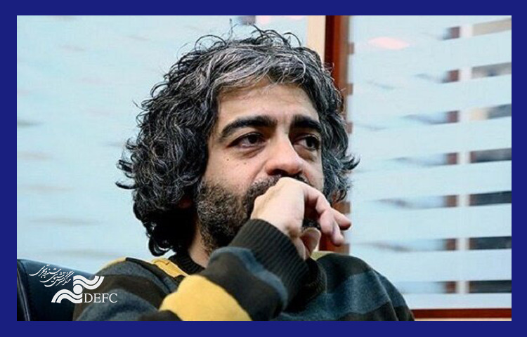 قتل بابک خرمدین سوژه ساخت مستند شد