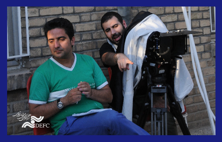 نگاه درست، فیلم درست می‌سازد نه بودجه کلان