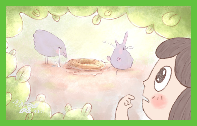 «دست و تخم‌مرغ» آماده نمایش شد