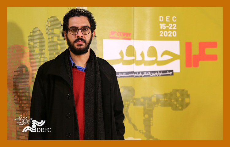 انسان، چاره‌ای جز همزیستی با طبیعت ندارد