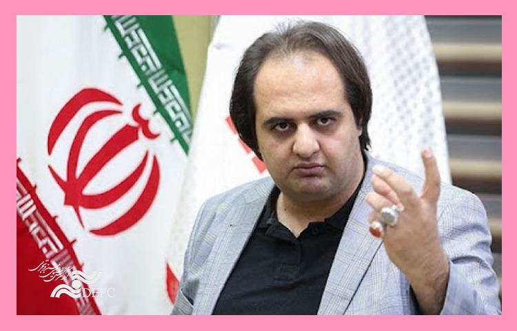 فیلم‌های مستند از 60 درصد تولیدات سینمایی جذاب‌ترند