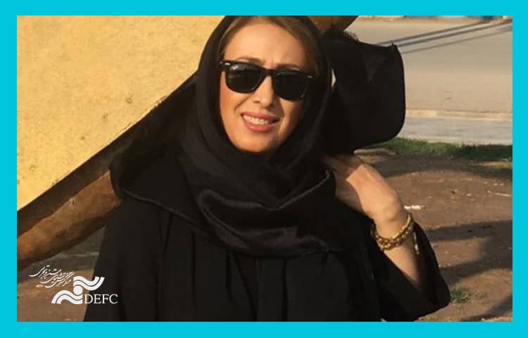 اکران آنلاین بازی بردبرد است/ ماجرای سینمارکس از نگاه قربانیان