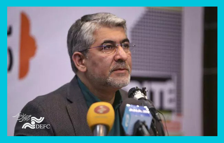 بخش مجازی «سینماحقیقت» تعطیل نمی‌شود