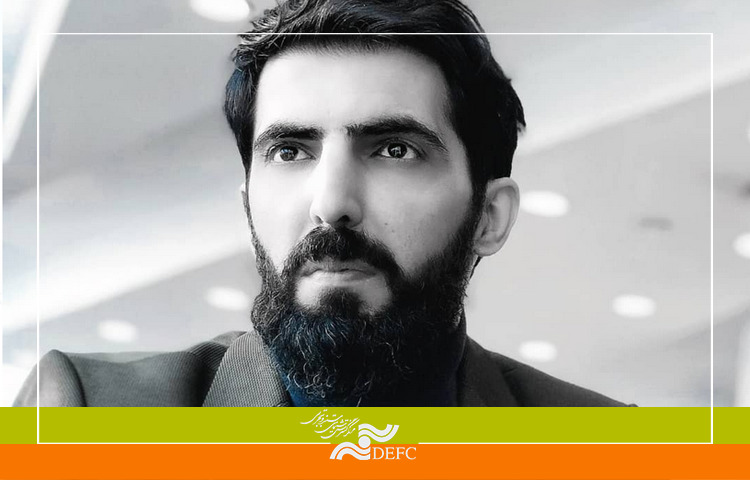 «سفیدخوانی» به شبکه مستند رسید 