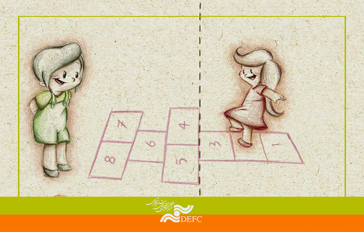 «این سو، آن سو» برنده جایزه جشنواره سیکاف شد