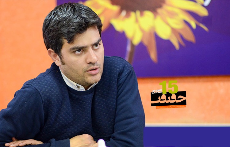 «سینماحقیقت» فرصتی برای دیده شدن سینمای مستند است