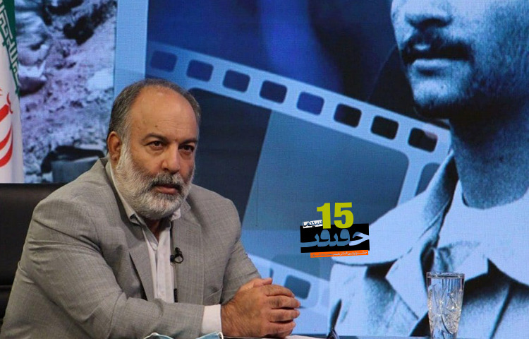 شیوه آنلاین به جذابیت جشنواره‌ها کمک می‌کند