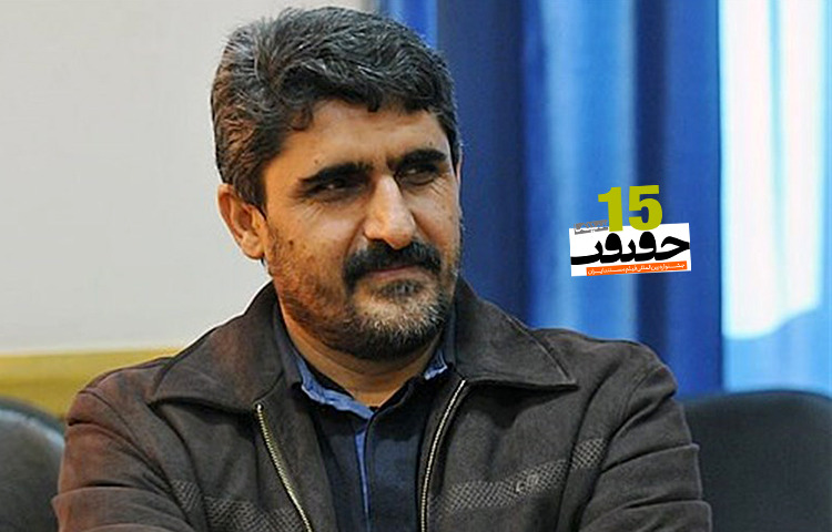 سینمای مستند در روایت و ثبت فرهنگ ایرانی تواناست