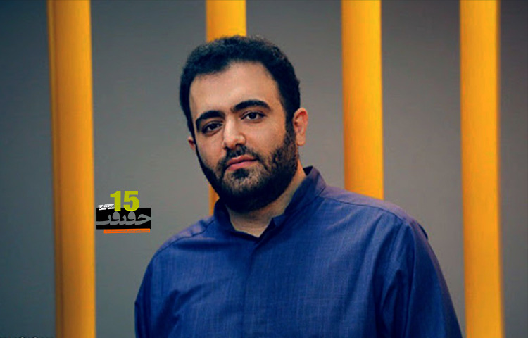 آثار مستندسازان ما قابل رقابت با نمونه‌های جهانی است