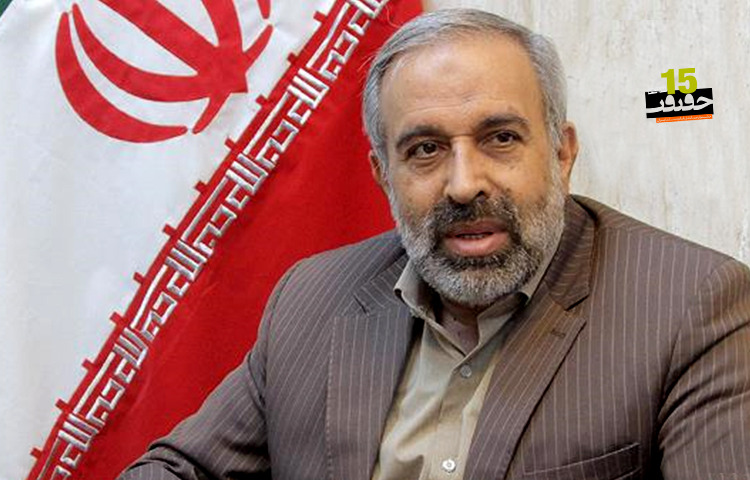 اثرگذاری بیشتر سینمای مستند برای نمایش موضوعات عینی جامعه است
