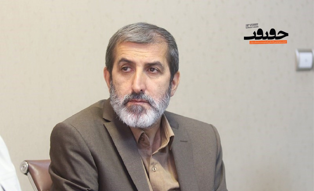 باید سینما را به عنوان صنعت بپذیریم