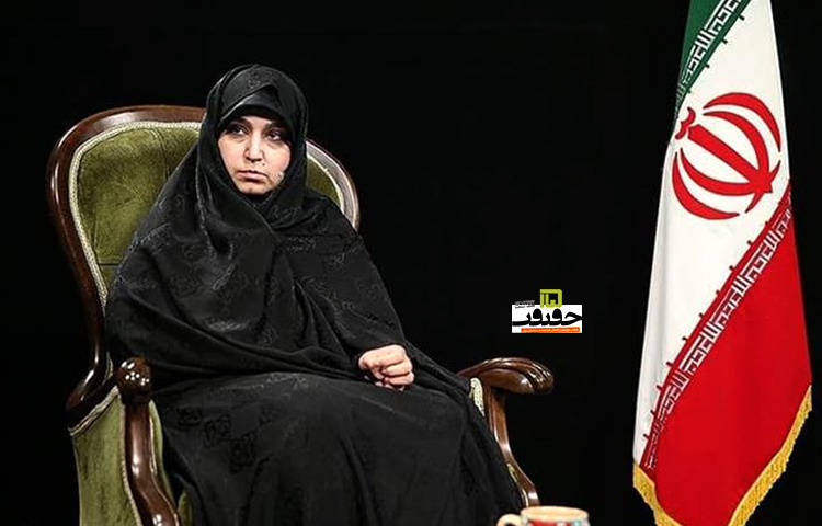 «سینماحقیقت» چراغ تشخیص سره از ناسره باشد