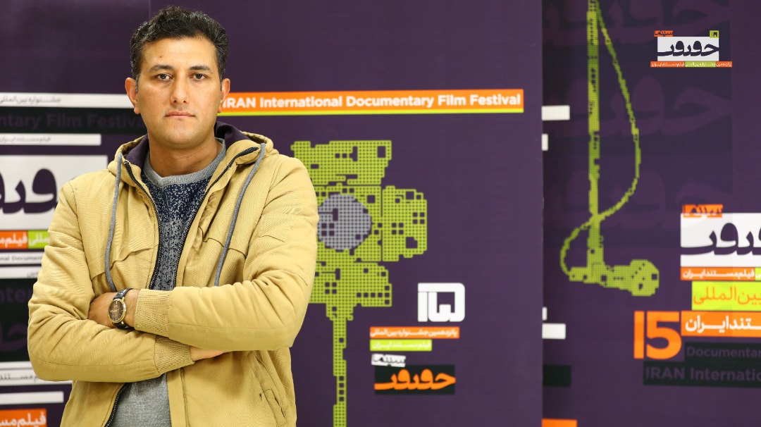 «گیسه‌لو»، روایتی از ربوده شدن دختری پانزده ساله/ مشکل زنان در کرمان