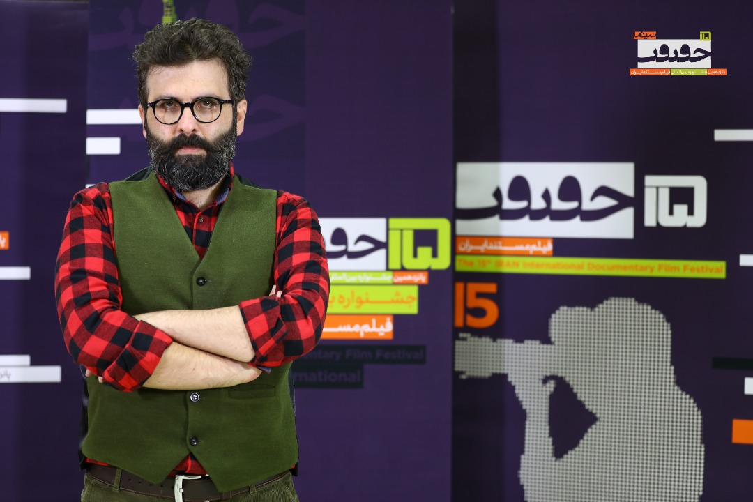 «خروج ممنوع» و هم‌جواری با کرونا/ تجربه‌ای مشترک اما دشوار