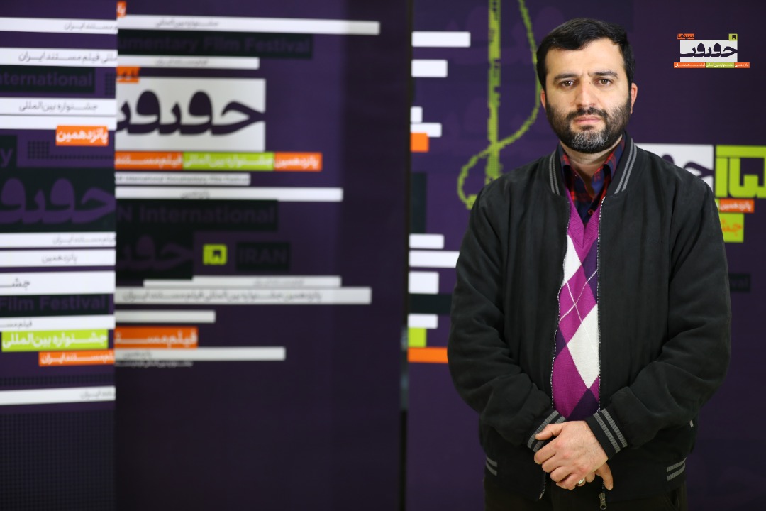 «پرده دوم»، داستان یک مبارز انقلابی/ مردی که نخواست مدیر شود