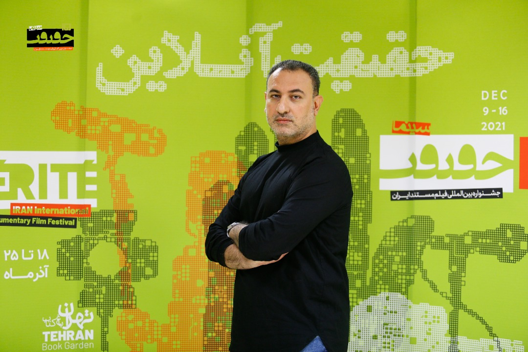 «سینماحقیقت» به مستندسازان نقشه راه می‌دهد
