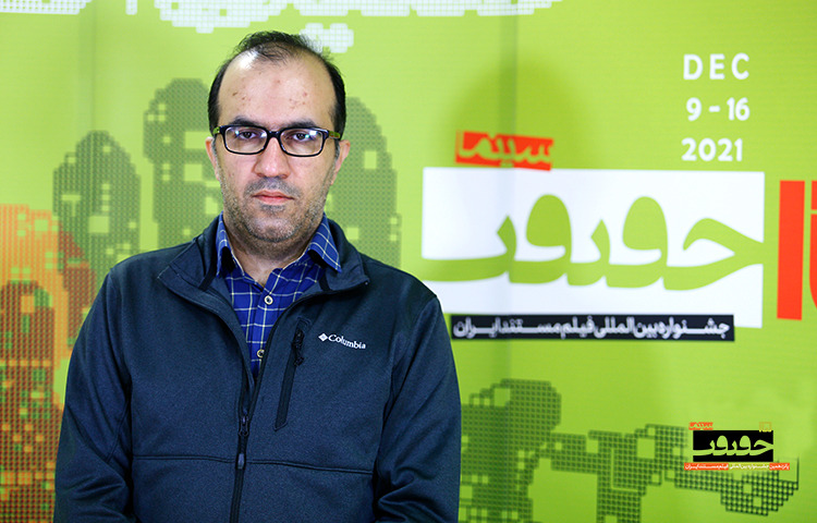 کیفیت فیلم‌های این دوره از «سینماحقیقت» امتیاز آن است