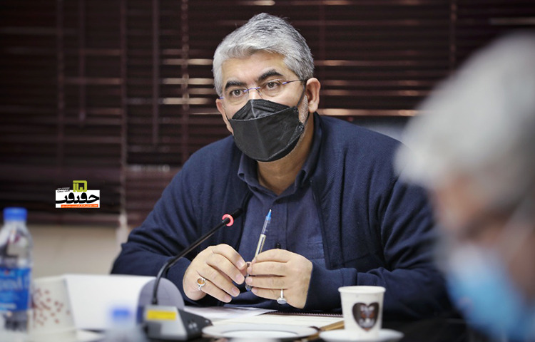 پردیس «چارسو» خانه پانزدهمین جشنواره «سینماحقیقت»