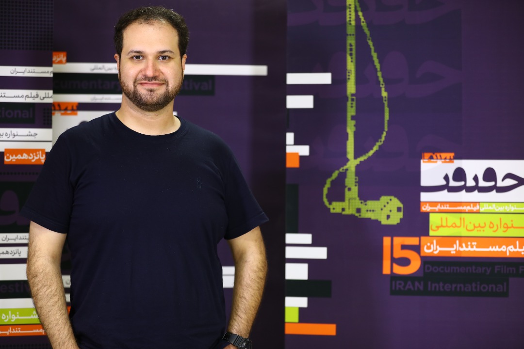 «آن مرد با اتوبوس آمد»، صد سال با اتوبوسرانی تهران/ یک پدیده، یک تاریخ