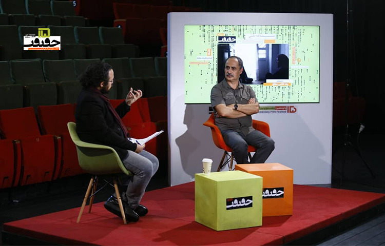 «یاشماق» آیینه‌ای برای نمایش زندگی زنان ترکمن است