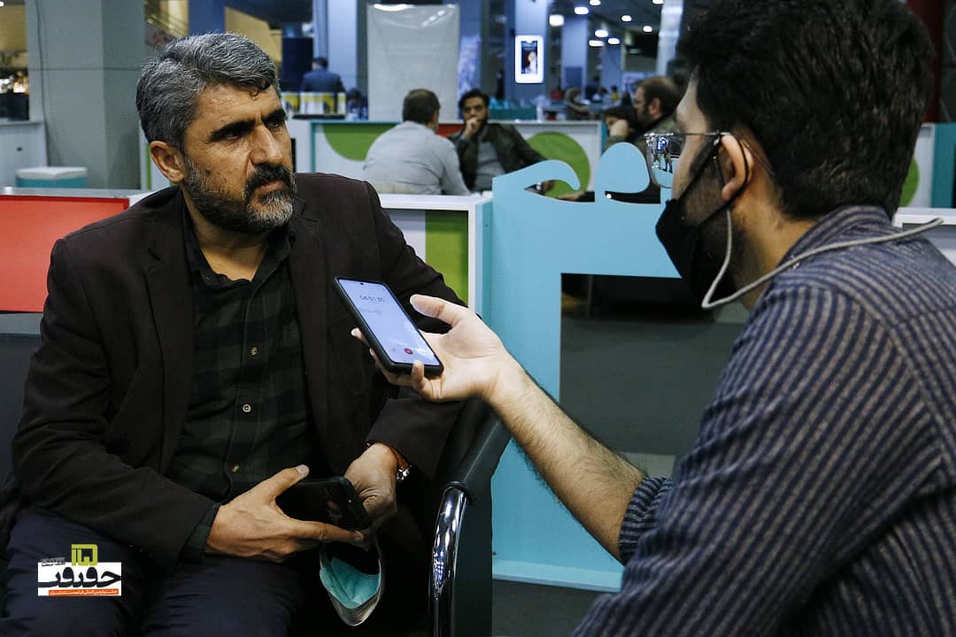 «سینماحقیقت» به بلوغ و بالندگی رسیده و مرجع مستندسازان است
