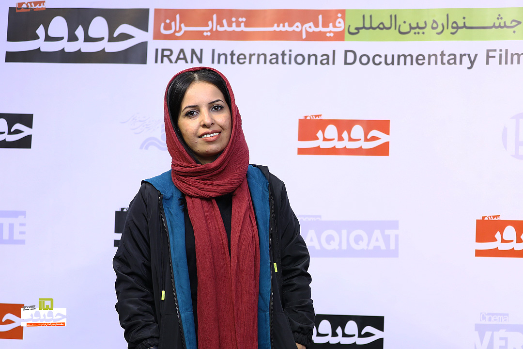«سینماحقیقت» مستند ایرانی را به مخاطب جهانی معرفی کرد