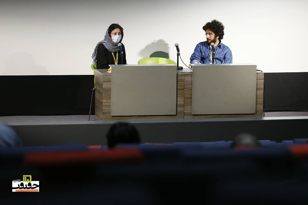 تصویری از هوش زنانه شرقی/ در هم تنیدگی خرد و دانایی
