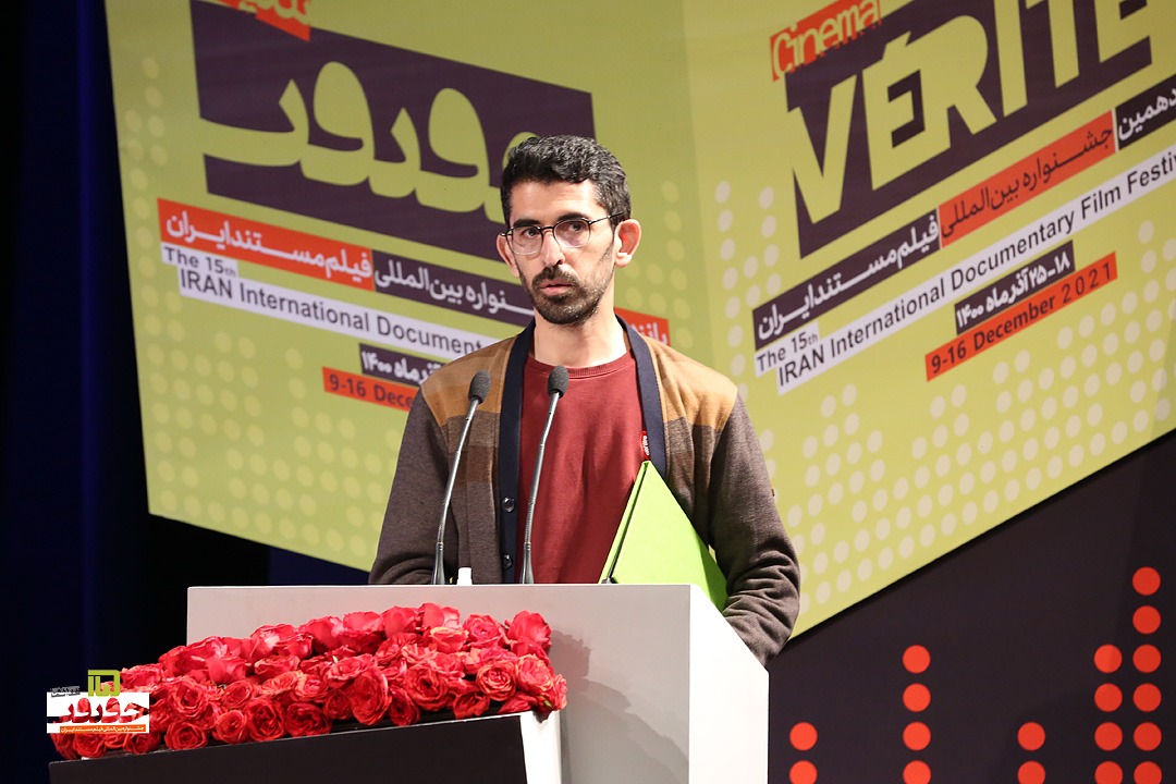 «آورتین» را موافقان و مخالفان سردار سلیمانی باید ببینند