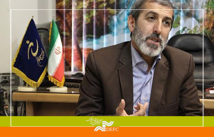 سینمای مستند، مخاطب را فریب نمی‌دهد