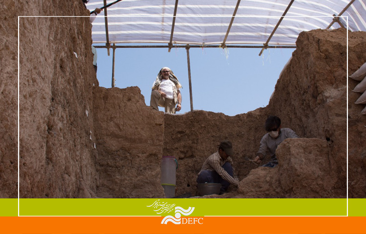 «گنج دره» از جشنواره رام ایتالیا جایزه گرفت