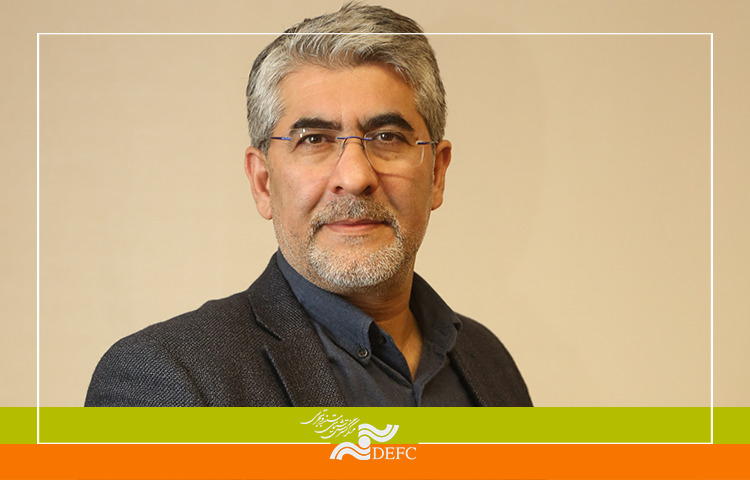 تغییر نام مرکز گسترش سینمای مستند و تجربی/ توجه به استعدادهای پویانمایی